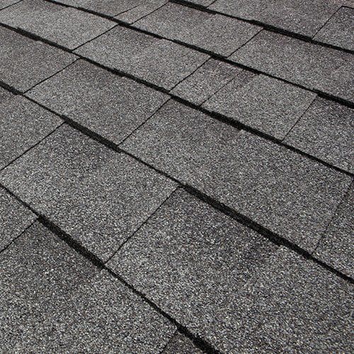 High-Definition Shingles - Asphalt Shingles - Right Way Roofing, Inc.