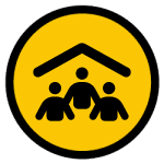 Superior Warranties Icon