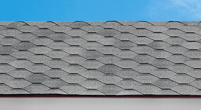 Built-Up Roofing - Right Way Roofing, Inc.